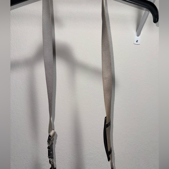 Coach Crossbody Bag - Picture 6 of 6